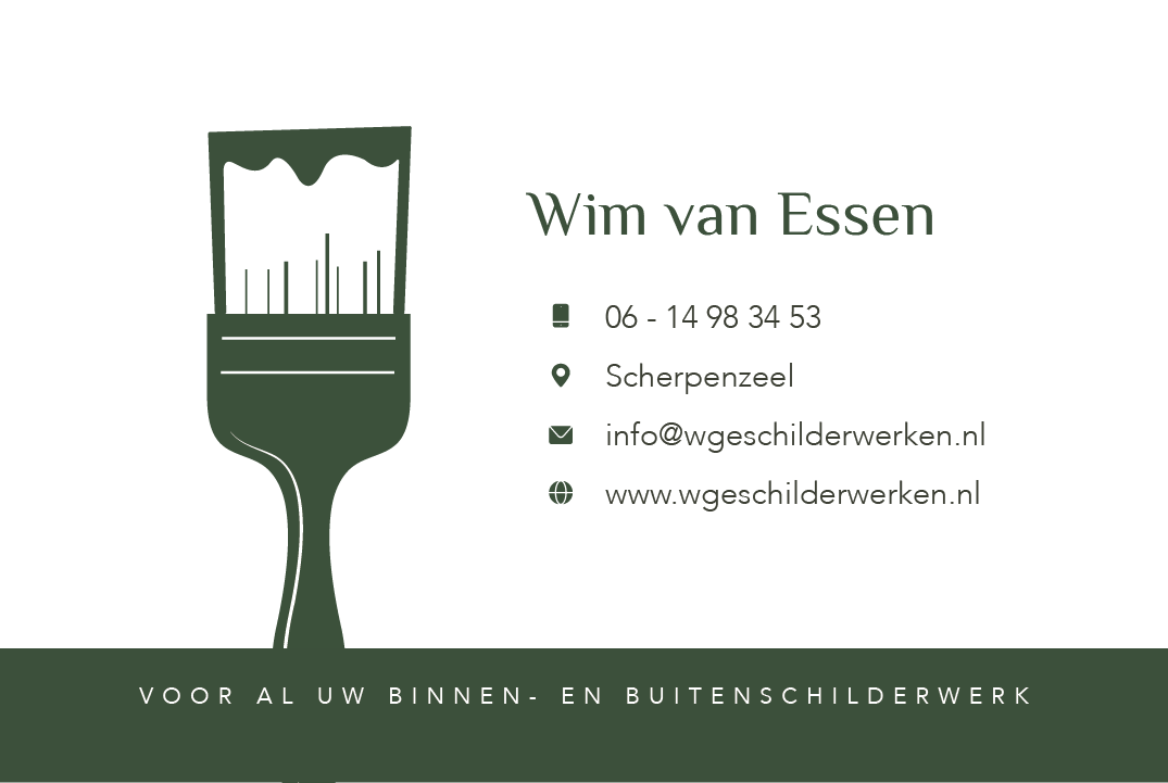 WGE Schilderwerken